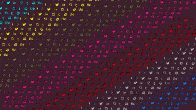 含有“香”字的诗句，你知道哪些？