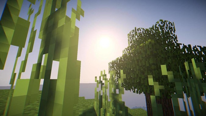 上吊后不想死了，能不能手抓吊绳自救呢？就像做引体向上那样？