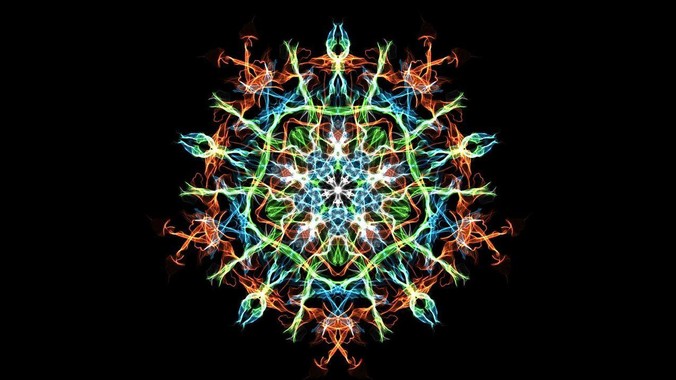 两个问题：女足工资为什么比男足低？如果中国女足和中国男足打一场谁会赢？