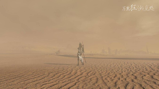 真的有这种又苗条身材又爆炸的么?