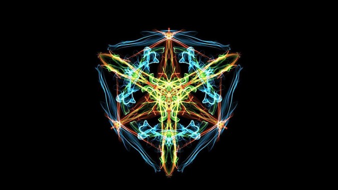 网友称在桔子水晶酒店洗漱包内发现用过的四联检测盒，具体是怎么回事？酒店要承担哪些责任？