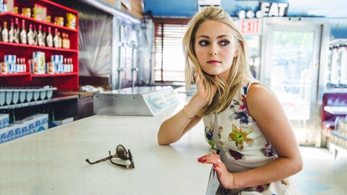 Electron是否有作为游戏引擎的潜力?