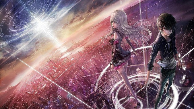 你见过身边身材最好的女生是什么样子的?